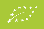 EU:n luomutunnus Eurolehti-tunnus