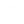 Etusivulle